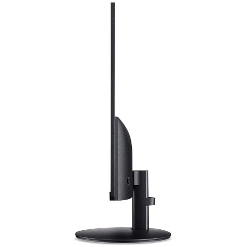 Монитор 24" Acer SB243YG0bi IPS 1920x1080 1ms HDMI, VGA