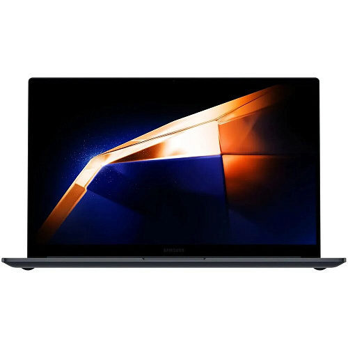 Ноутбук Samsung Galaxy Book 4 NP750 Core i5 1335U/16Gb/512Gb SSD/15.6" FullHD/Win11 Grey