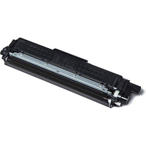 Картридж Brother TN-217BK Black для MFCL3770CDW/DCPL3550CDW/HLL3230CDW (3000стр)