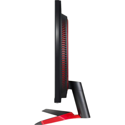 Монитор 27" LG UltraGear 27GN800-B IPS 2560x1440 1ms HDMI, DisplayPort