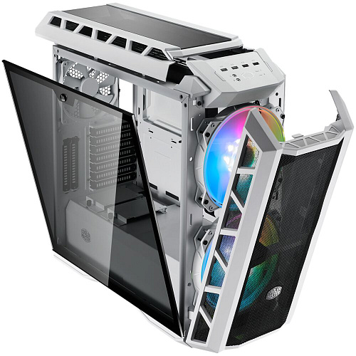 OGO! Game Speed i7-12700K(F)/32Gb DDR5/2Tb SSD+4Tb/24Gb NVIDIA RTX 4090