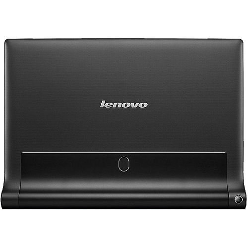 Планшет Lenovo Yoga Tablet 10 2 32Gb 4G keyboard