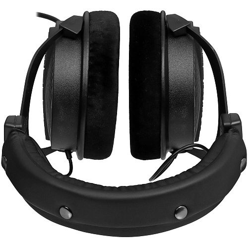 Наушники Beyerdynamic DT 990 PRO (80 Ohm)