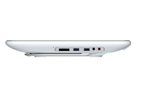 Моноблок Sony Vaio Tap 20 i5-3317U/6Gb/1Tb/Windows 8 