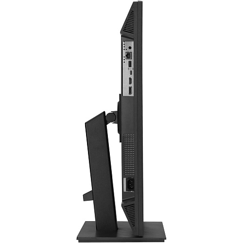 Монитор 24" ASUS Business VA24ECPSN IPS 1920x1080 5ms HDMI, DisplayPort