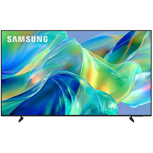 Телевизор 65" Samsung UE65M1EHAUXPY 2026
