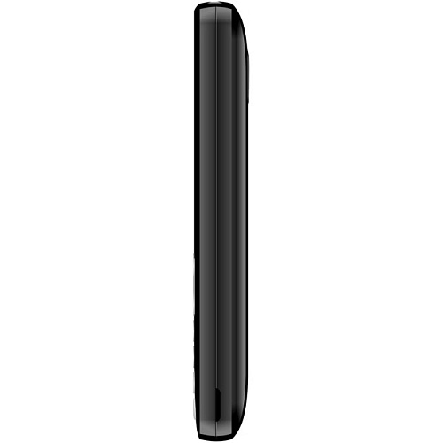 Мобильный телефон Joy's S7 Black