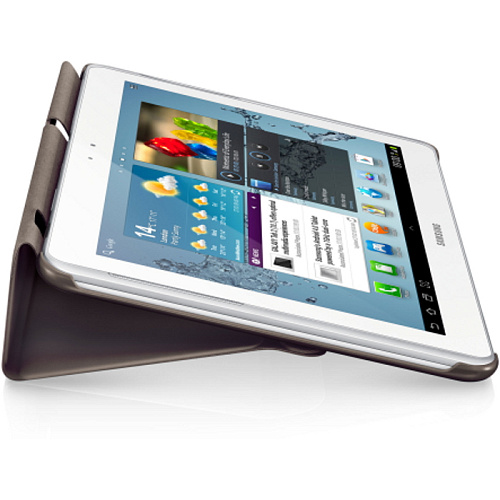 Чехол для Samsung Galaxy Tab 2 P5100/P5110 10.1", Samsung