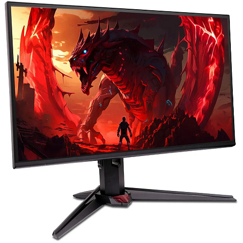 Монитор 27" Acer Nitro XV270UP6bmiiprx IPS 2560x1440 1ms HDMI, DisplayPort