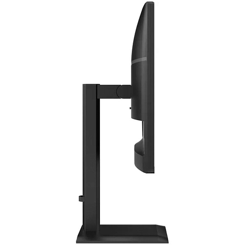 Монитор 27" AOC Q27E4CV IPS 2560x1440 4ms HDMI, DisplayPort