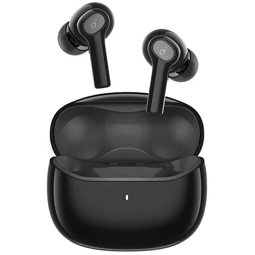 Bluetooth гарнитура Anker Soundcore Note i Black УЦЕНКА