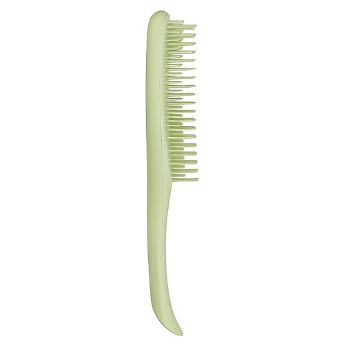 Tangle Teezer Расческа The Ultimate Detangler Matte Olive Green