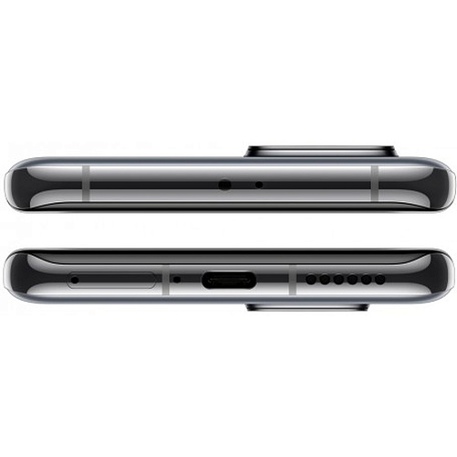 Смартфон Huawei P40 Pro Silver