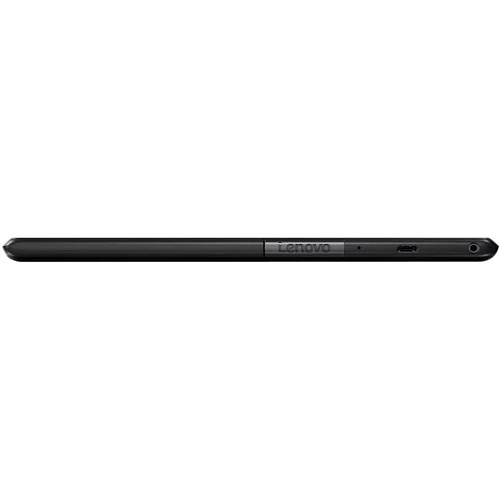 Планшет Lenovo Tab 4 TB-X304F 32Gb Black