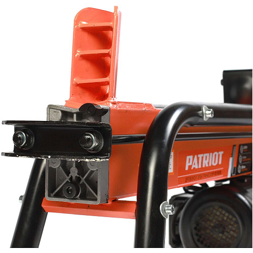 Дровокол PATRIOT CE 5215 766300002