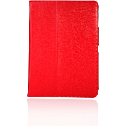 Чехол для Lenovo Tab 4 10" TB-X304L, IT BAGGAGE, красный