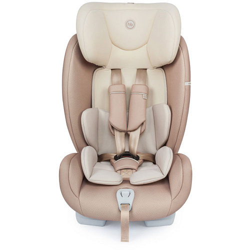Автокресло Happy Baby Joss (beige)