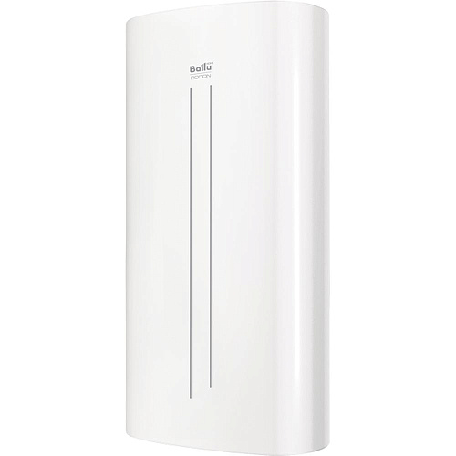 Водонагреватель накопительный Ballu BWH/S 100 Rodon