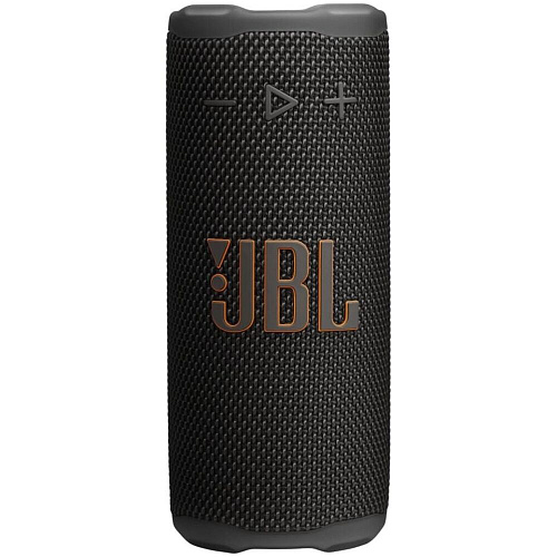 Портативная bluetooth-колонка JBL Grip Black