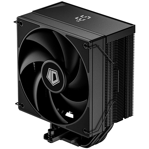 Охлаждение CPU Cooler for CPU ID-COOLING FROZN A410 TD Black S1155/1156/1150/1151/1200/1700/1851/AM4/AM5