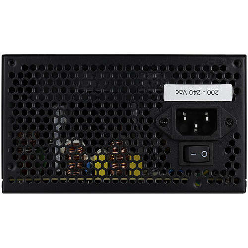 Блок питания 800W Formula VX Plus 800