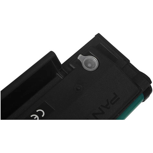 Картридж Pantum TL-C2310H для BP2300/BP2300W/BM2300/BM2300W/BM2300A/BM2300AW (1600 стр)