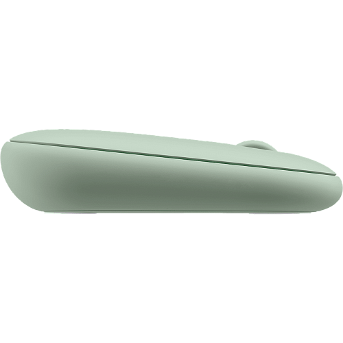 Мышь беспроводная Logitech Pebble M350 Wireless Eucalyptus