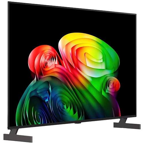 Телевизор 55" LG OLED55B6RLA.ARU 2026