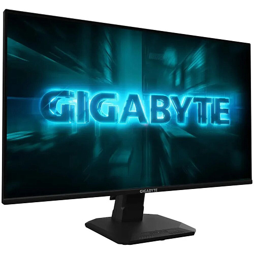 Монитор 24" Gigabyte GS25F2A IPS 1920x1080 1ms HDMI, DisplayPort