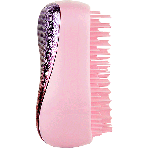 Tangle Teezer Расческа Compact Styler Sunset Pink