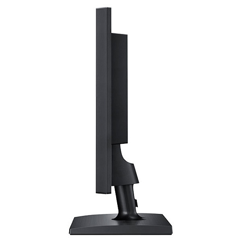 Монитор 22" Samsung S22E200B TN LED 1920x1080 5ms VGA DVI 