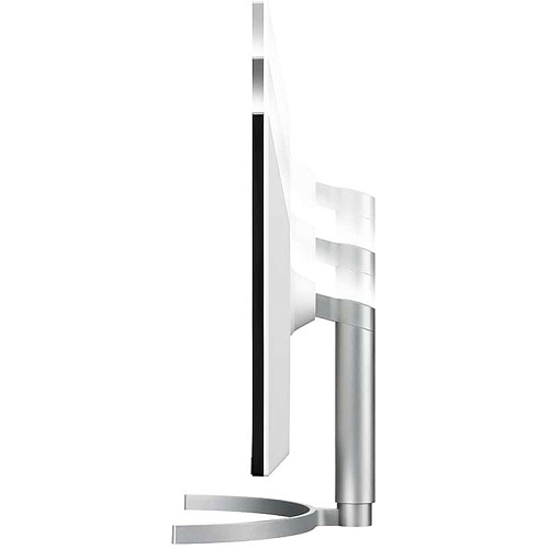 Монитор 27" LG 27UK850-W IPS LED 3840x2160 5ms HDMI DisplayPort