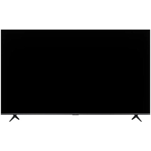 Телевизор 85" Xiaomi TV S Mini LED 85 2026 RU