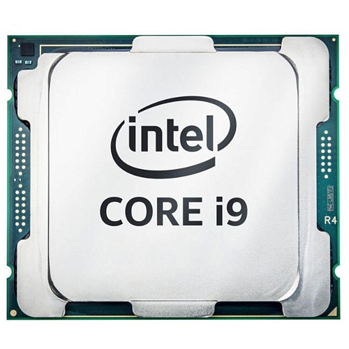 Процессор Intel Core i9-14900, 2.0ГГц, (Turbo 5.8ГГц), 24-ядерный, 36МБ, LGA1700, OEM