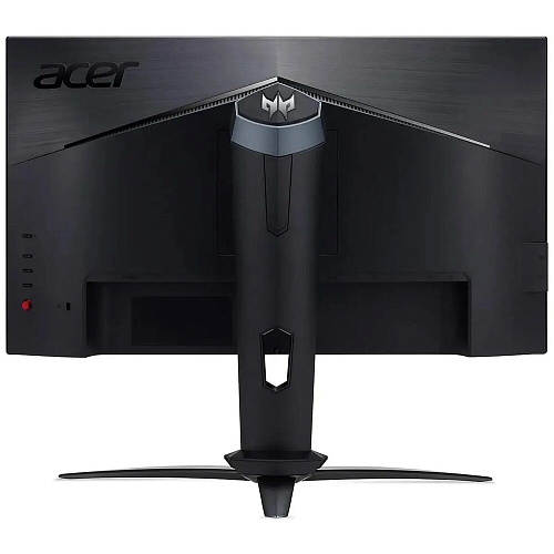 Монитор 27" Acer Predator XB273GXbmiiprzx IPS 1920x1080 1ms НDMI, DisplayPort