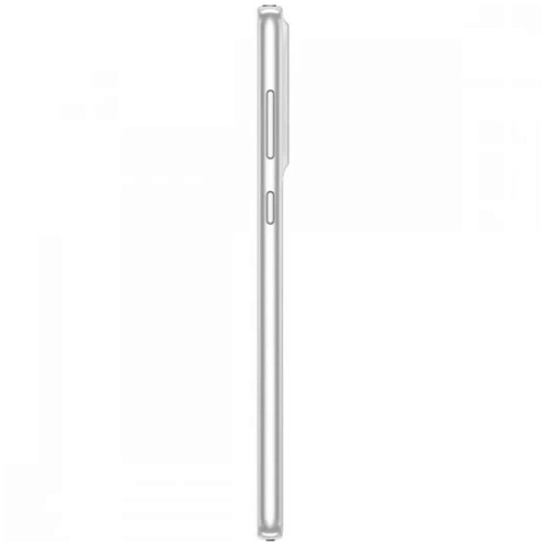 Смартфон Samsung Galaxy A73 SM-A736 8/128GB White