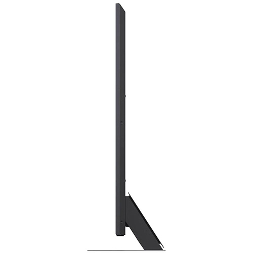 Телевизор 86" LG 86MRGB96B6B.ARUG 2026
