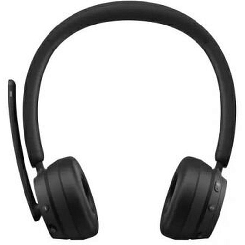 Гарнитура Microsoft Modern Wireless Headset 8JR-00013