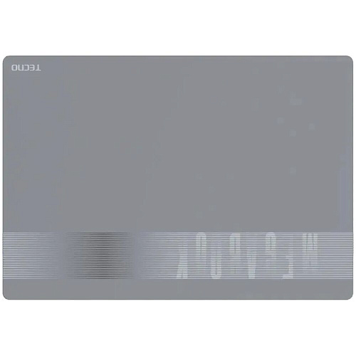 Ноутбук TECNO MegaBook T16RA Core i5 13420H/16Gb/1Tb SSD/16" FullHD+/Win11 Grey