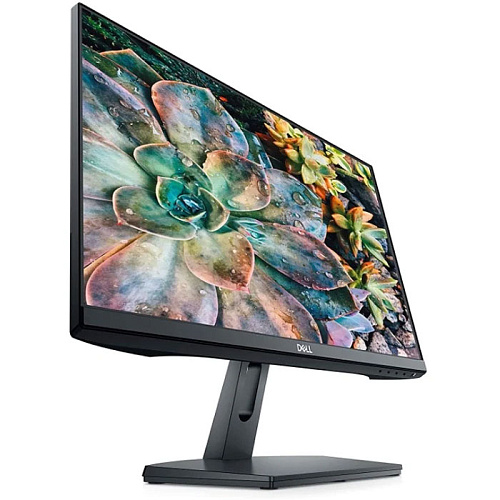 Монитор 22" Dell SE2219H IPS 1920x1080 5ms HDMI, VGA