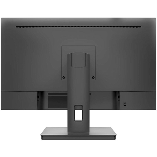 Монитор 24" Hiper HS2401M IPS 1920x1080 5ms HDMI, DisplayPort, VGA