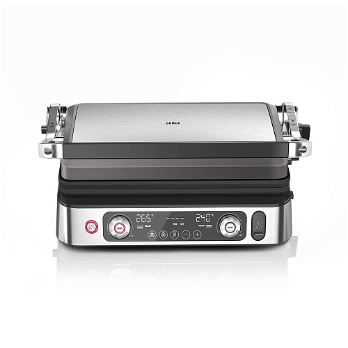 Электрогриль Braun CG9167
