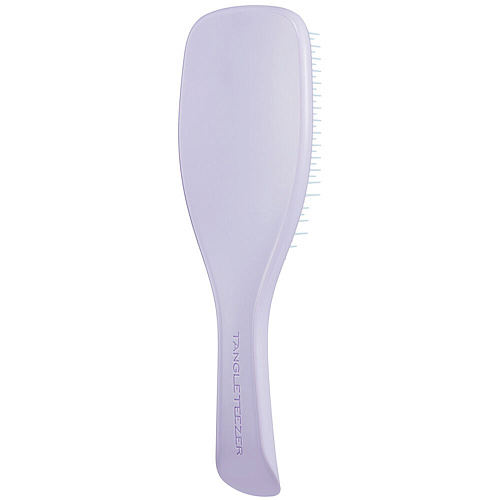 Tangle Teezer Расческа The Wet Detangler Lilac Cloud & Blue