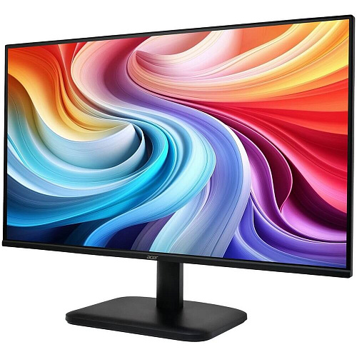 Монитор 24" Acer EK241YGbi IPS 1920x1080 1ms НDMI, VGA