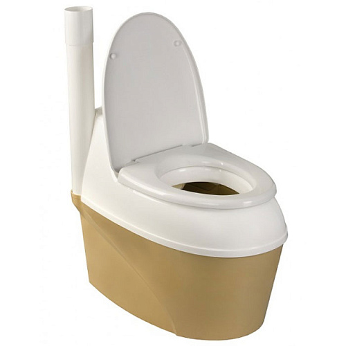 Биотуалет Piteco 506