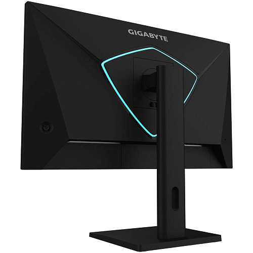 Монитор 27" Gigabyte G27Q3 IPS 2560x1440 1ms HDMI, DisplayPort