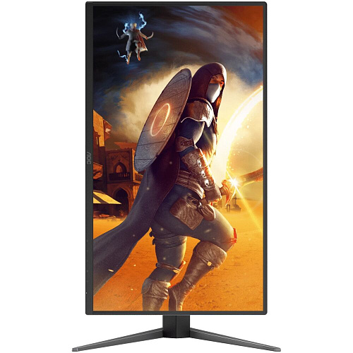 Монитор 25" AOC AGON 25G4S IPS 1920x1080 0.3ms HDMI, DisplayPort