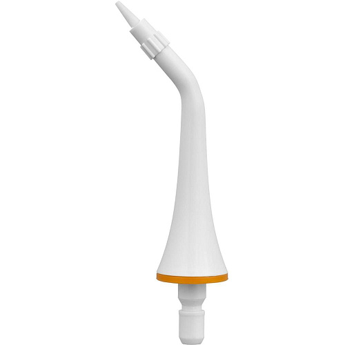 Ирригатор CS Medica AquaPulsar CS-3 УЦЕНКА