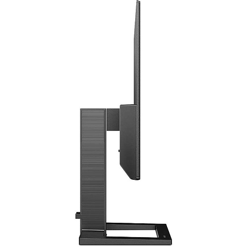 Монитор 27" Philips 272E2FA IPS 1920x1080 4ms HDMI, DisplayPort, VGA УЦЕНКА
