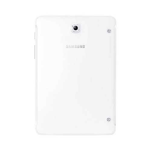 Планшет Samsung Galaxy Tab S2 9.7 SM-T819 LTE 32Gb white